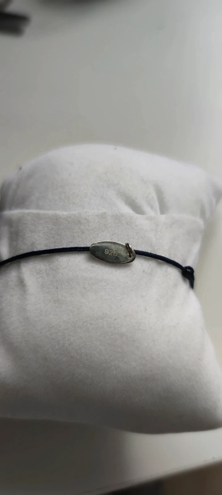 Bracelet argent – Argent 4