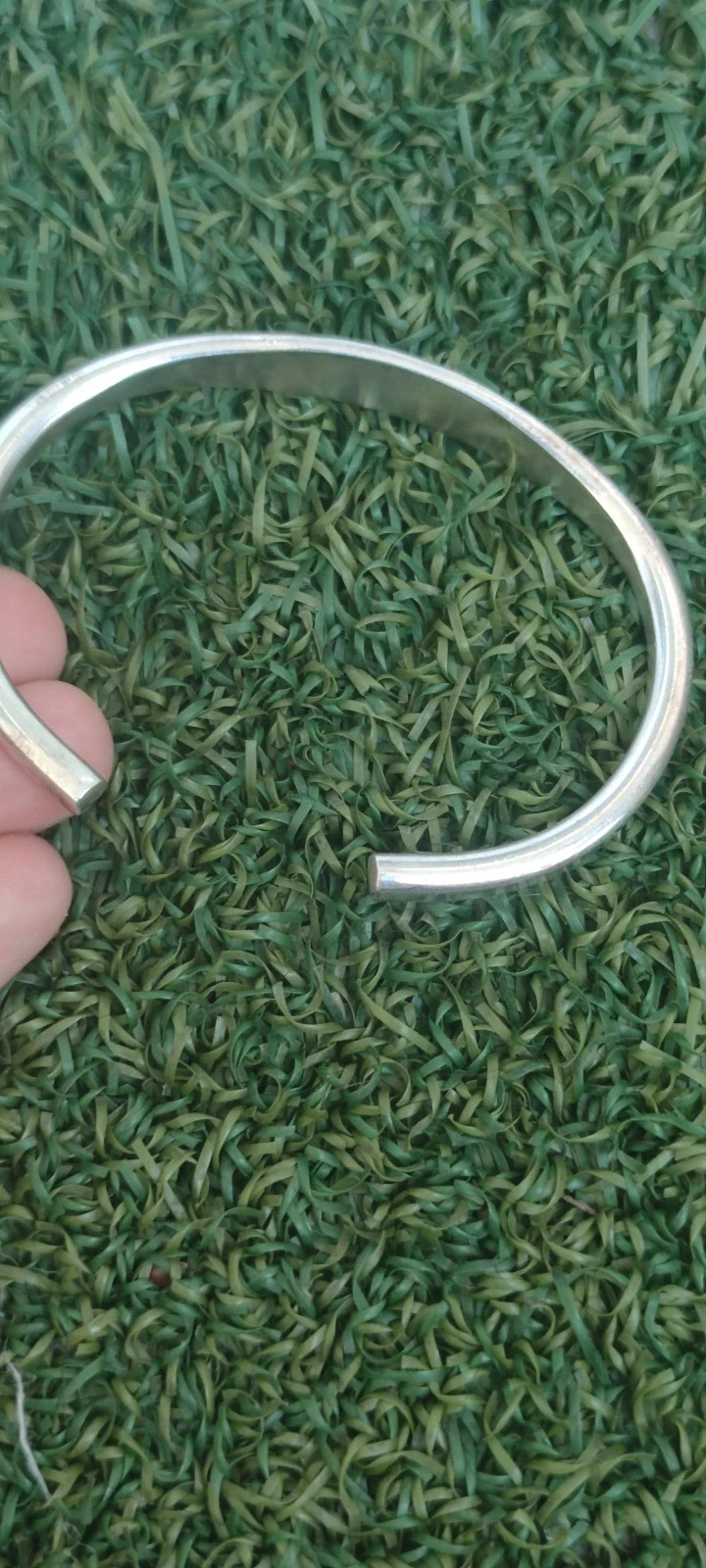 Bracelet 3