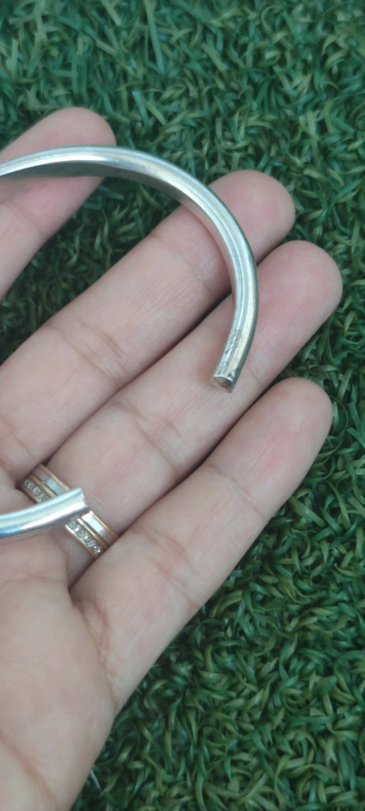 Bracelet 4