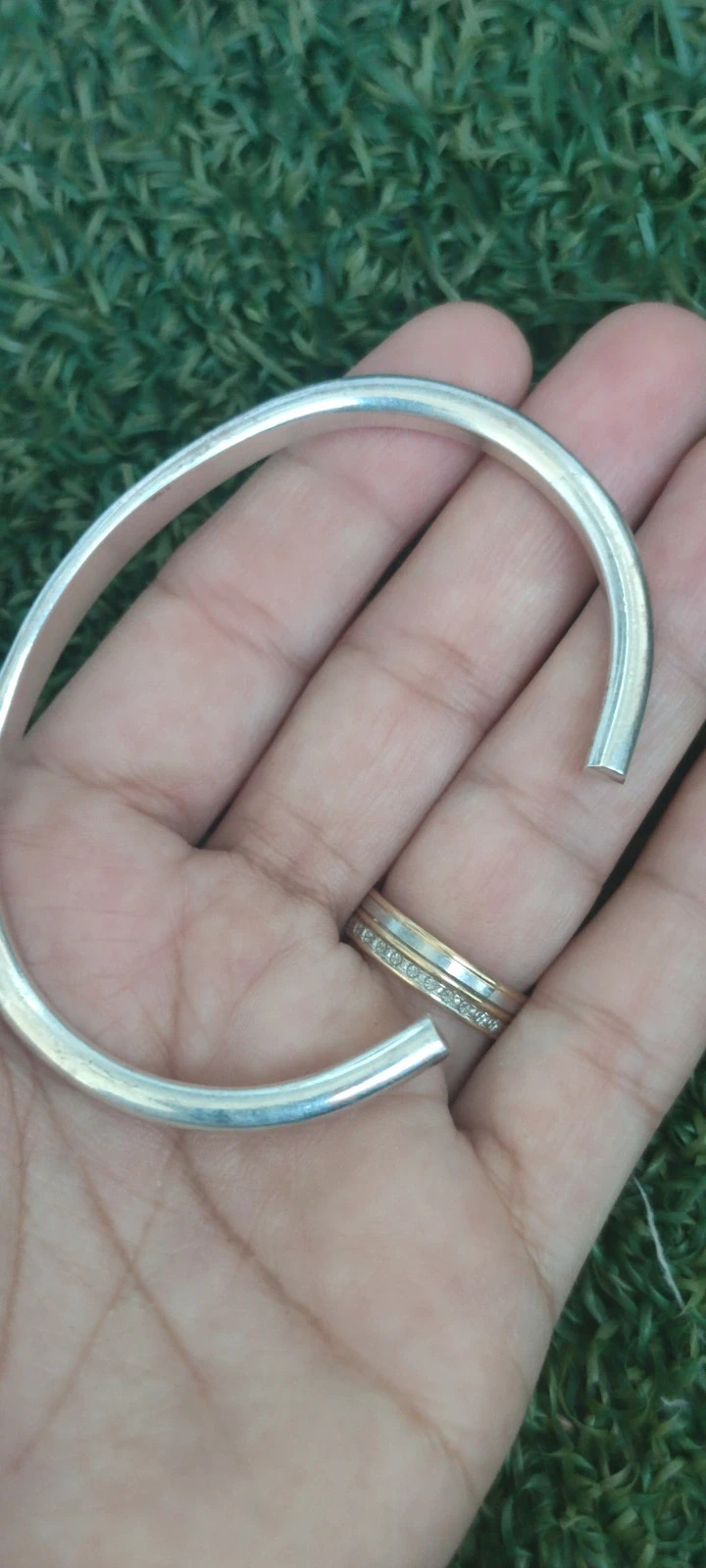 Bracelet 5