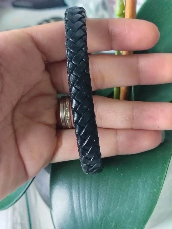 Bracelet – Fossil 2