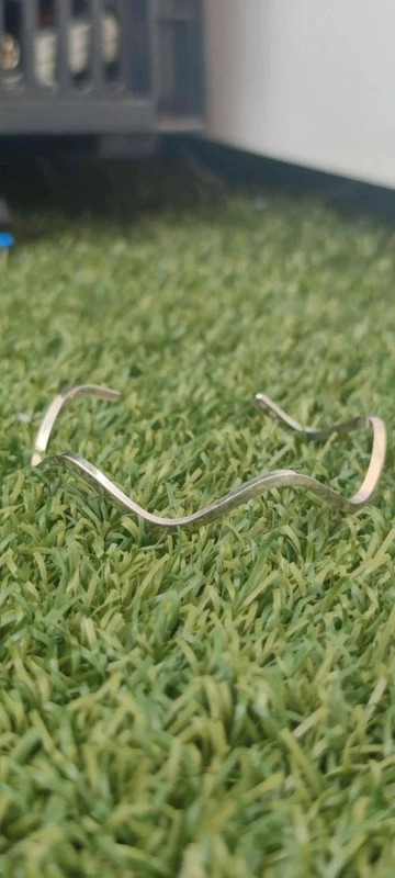 Bracelet – Argent 3