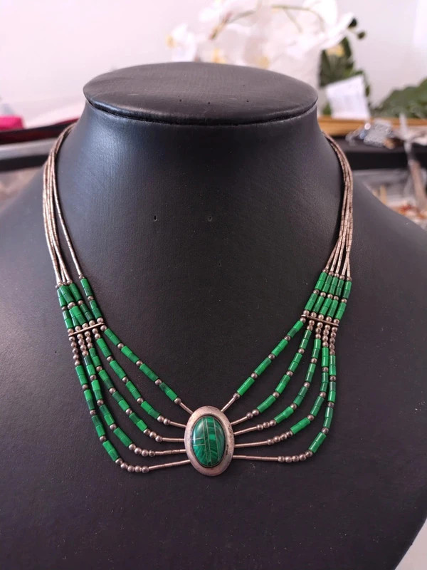 Collier