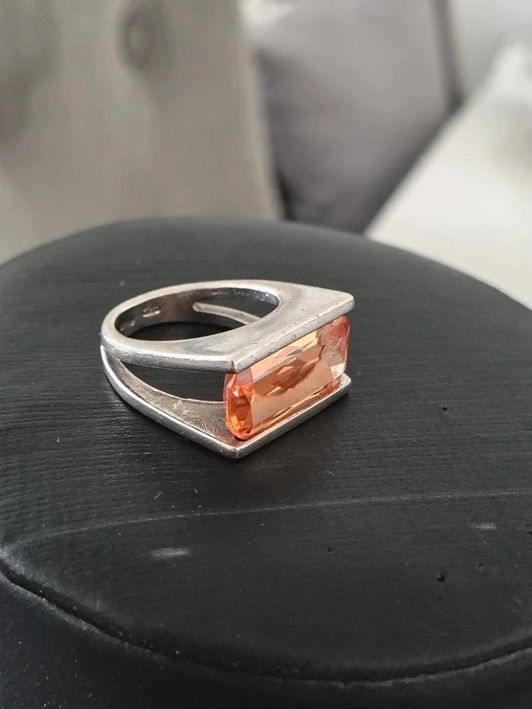 Bague
