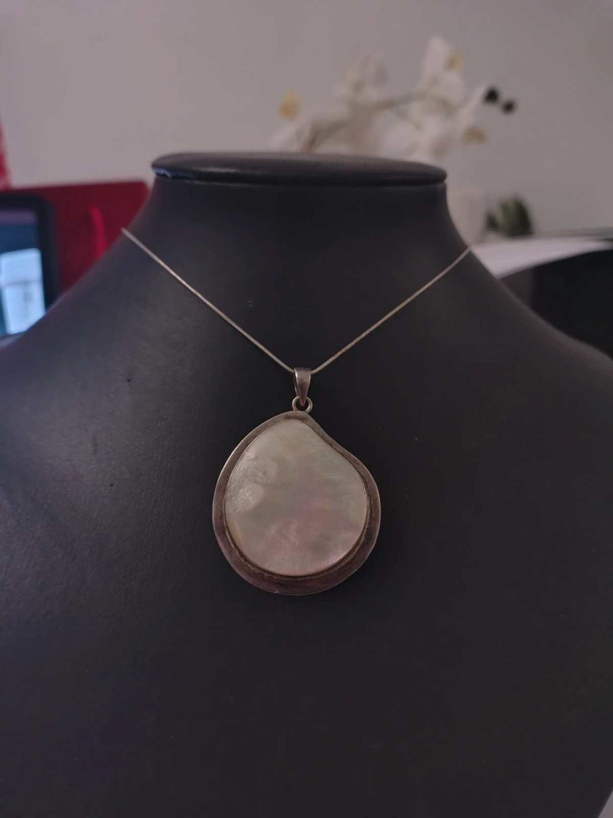 Collier