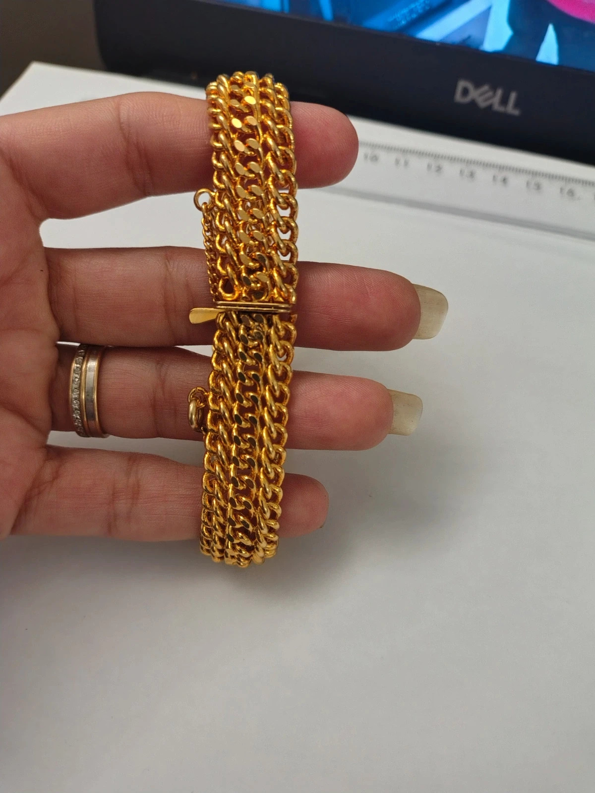 Bracelet – mvx 3