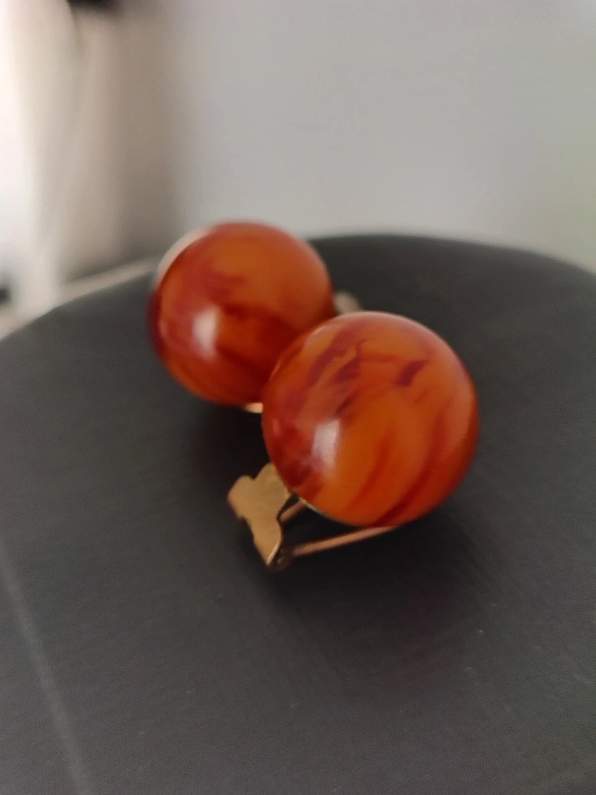 Boucles d'oreilles 4