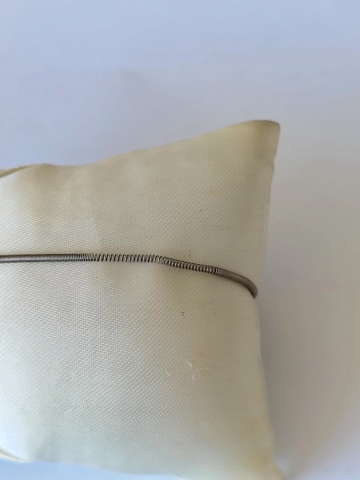 Bracelet – Gas Bijoux 4