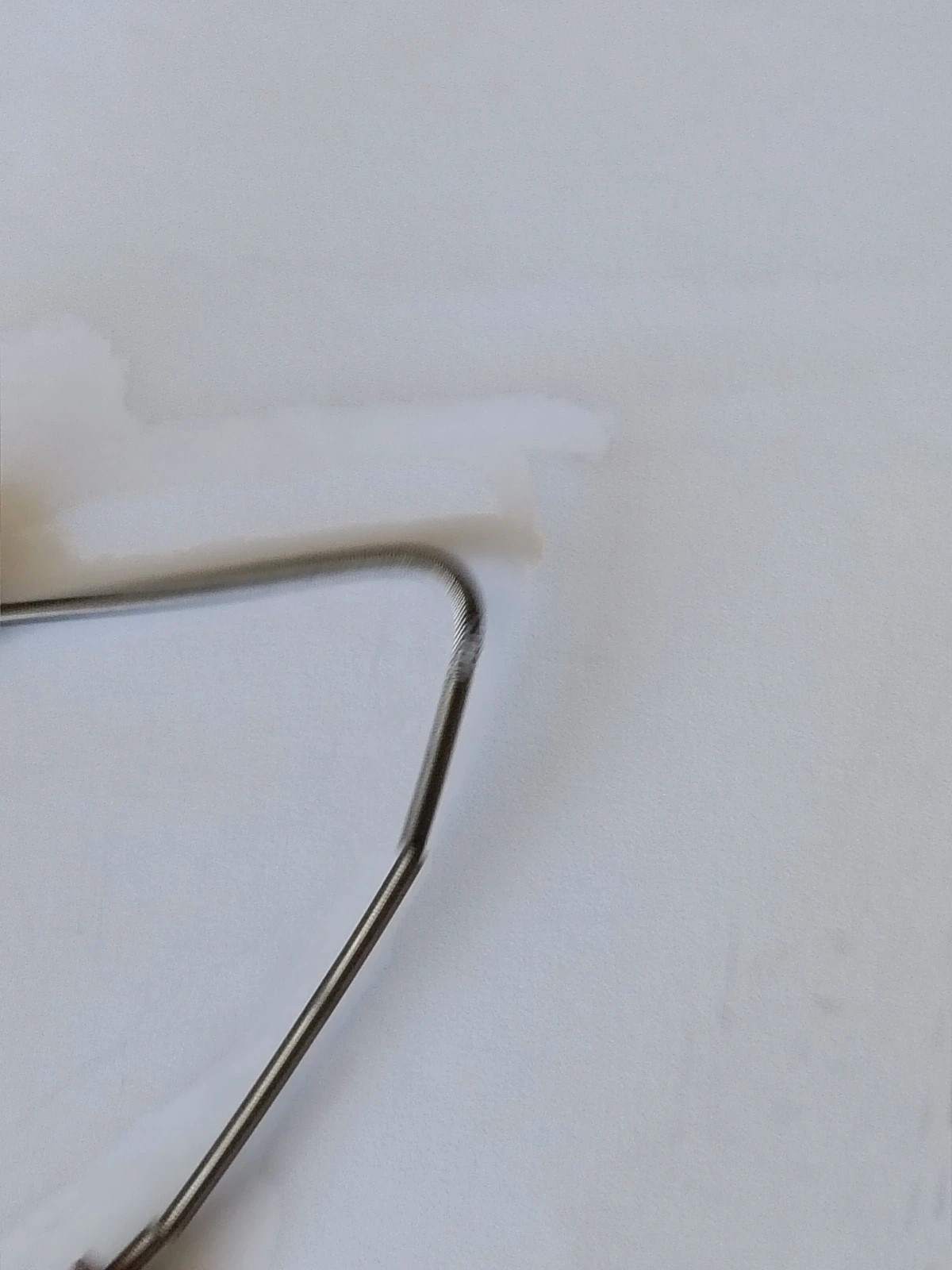 Bracelet – Gas Bijoux 5