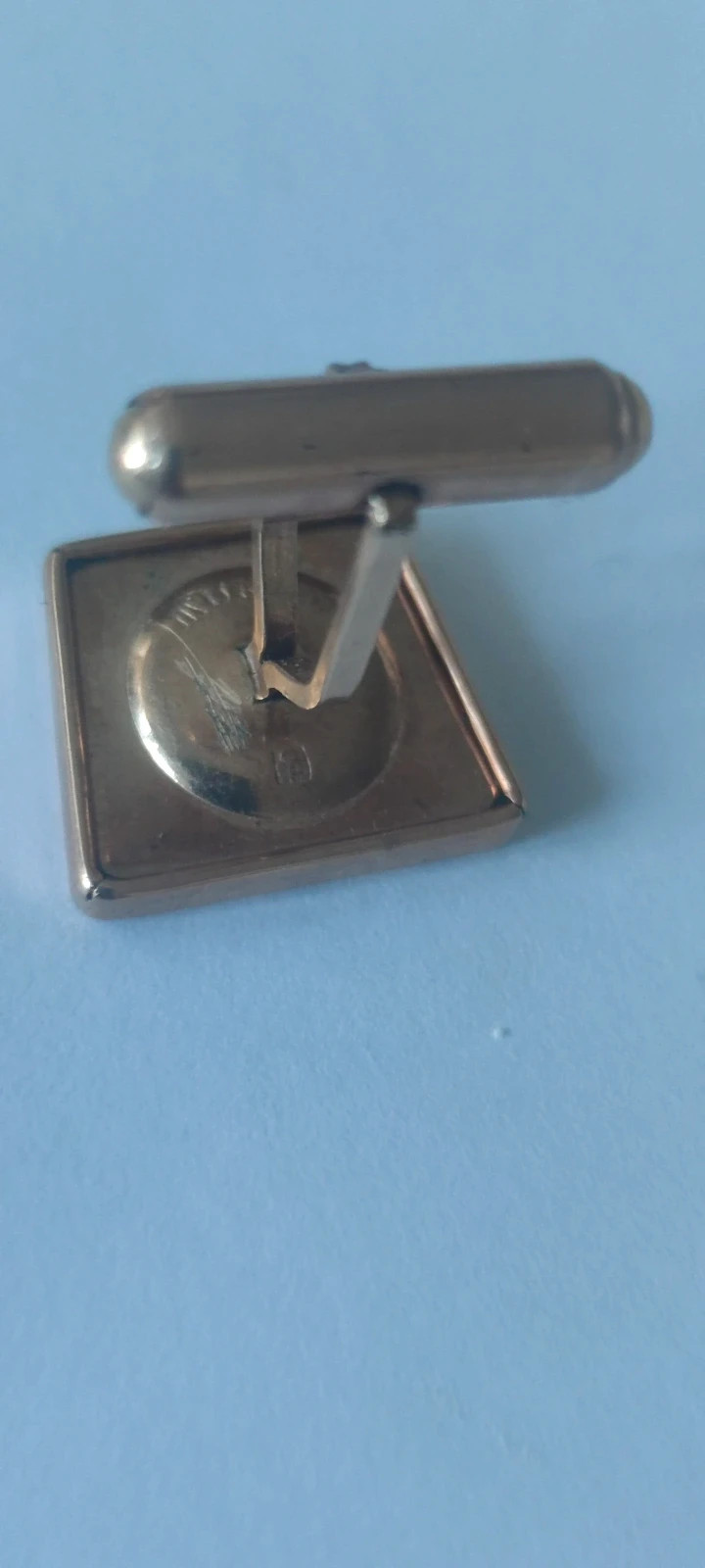 Bouton de manchette – Murat 5