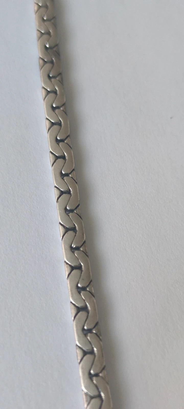 Bracelet – Pilgrim 2