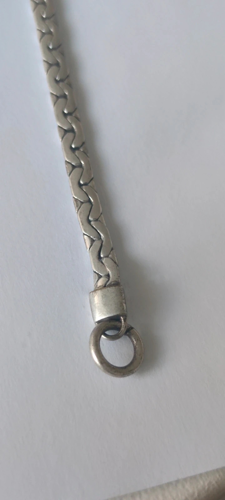 Bracelet – Pilgrim 3