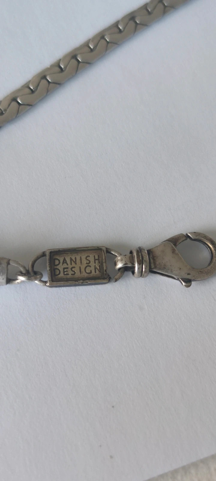 Bracelet – Pilgrim 5
