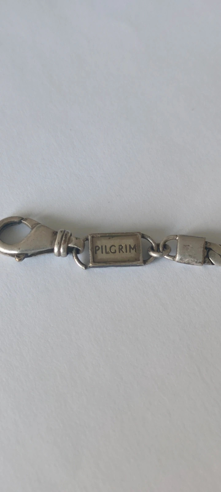 Bracelet – Pilgrim 4