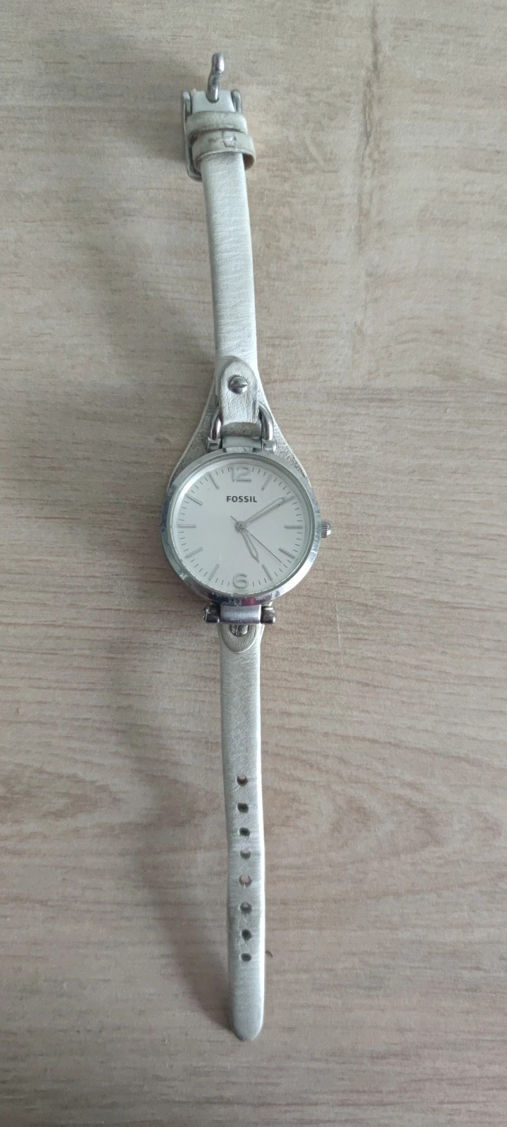 Montre fossil – Fossil – taille Taille unique 2