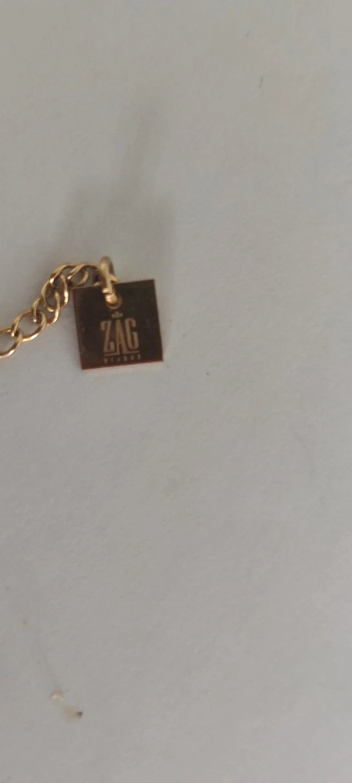 Bracelet – Zag bijoux 3