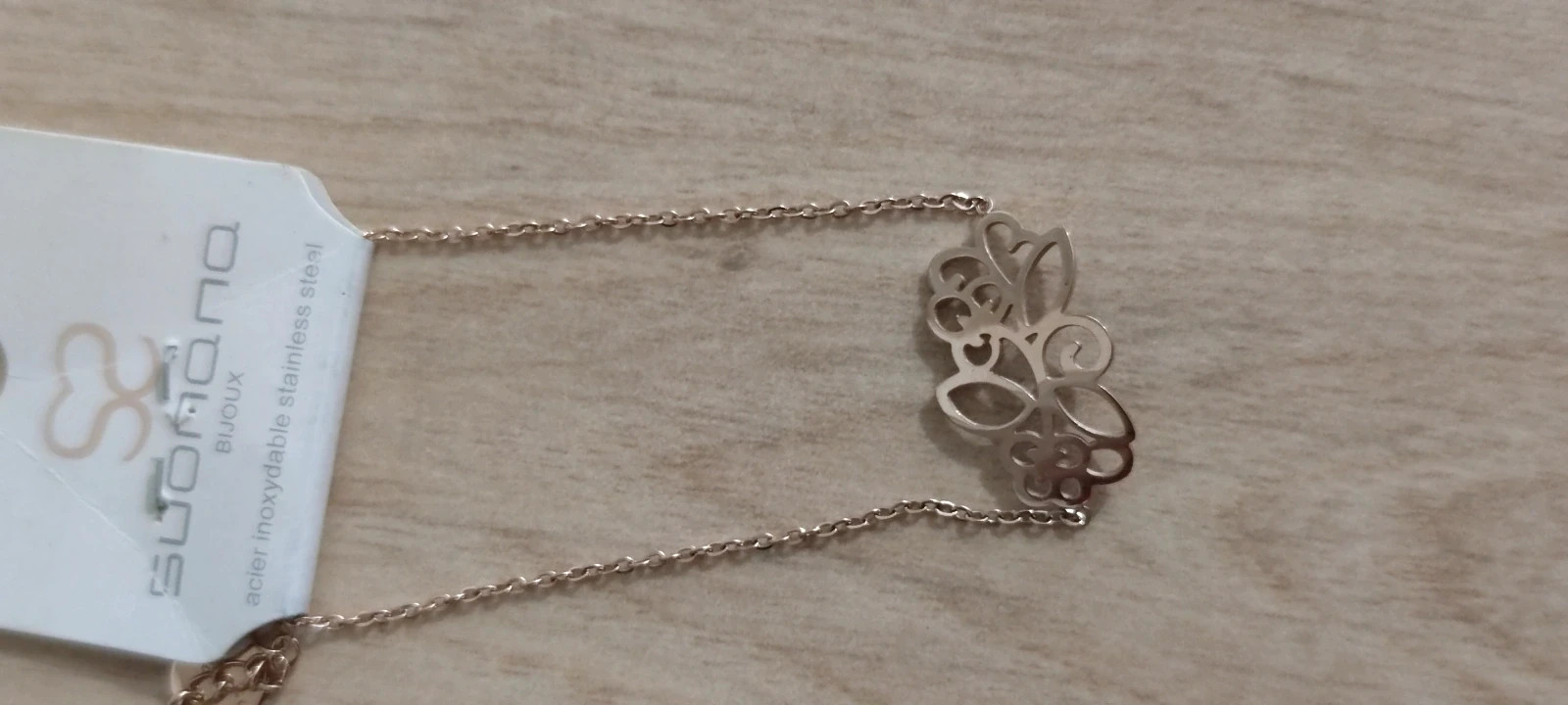 Bracelet – Suonana 2
