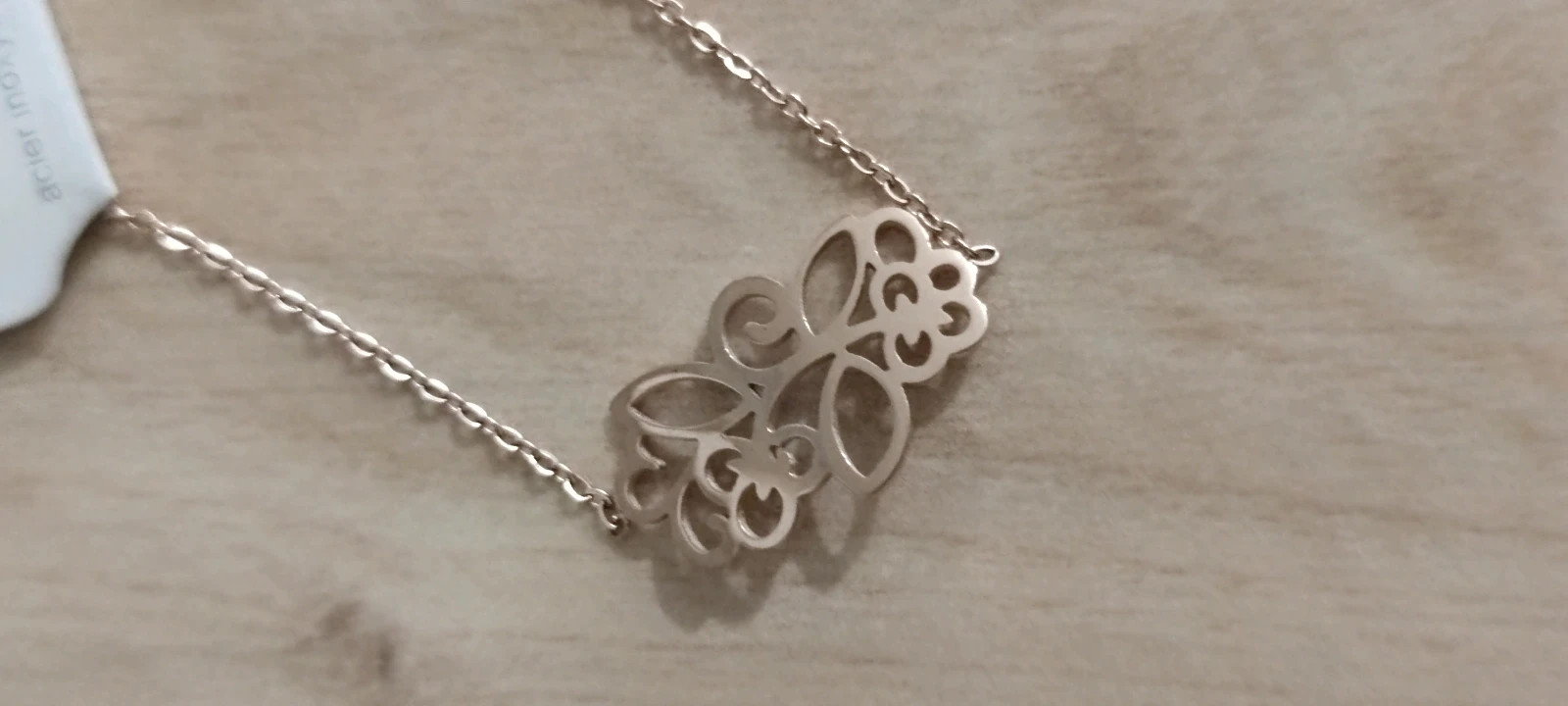 Bracelet – Suonana 3