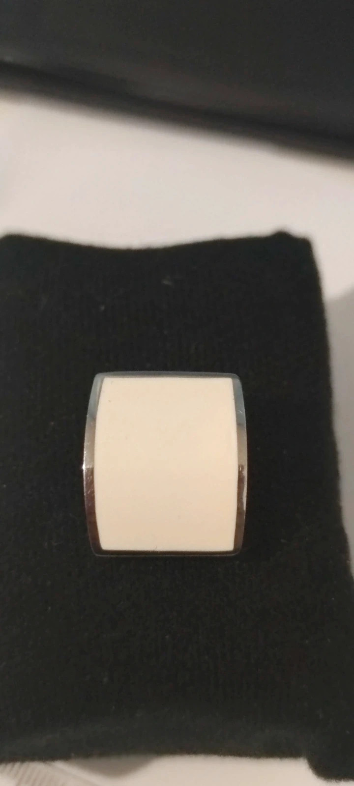 Pendentif – Victoria 2