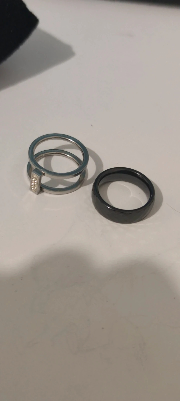 Bague