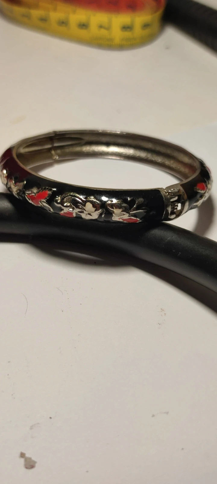 Bracelet 5