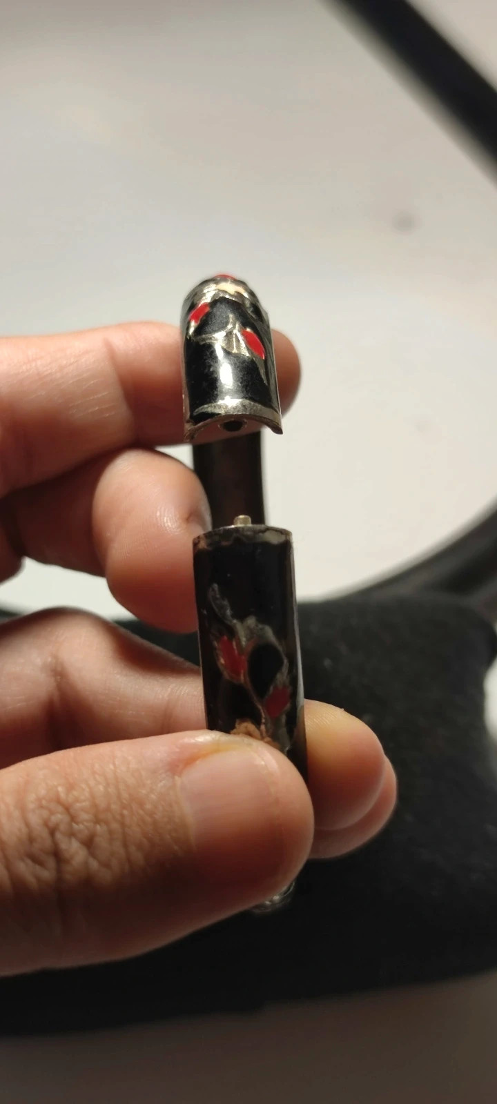 Bracelet 4