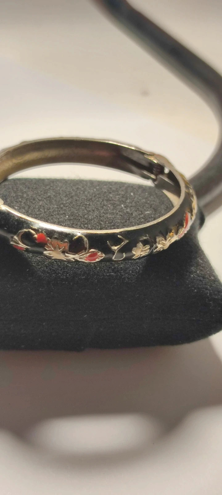 Bracelet 2