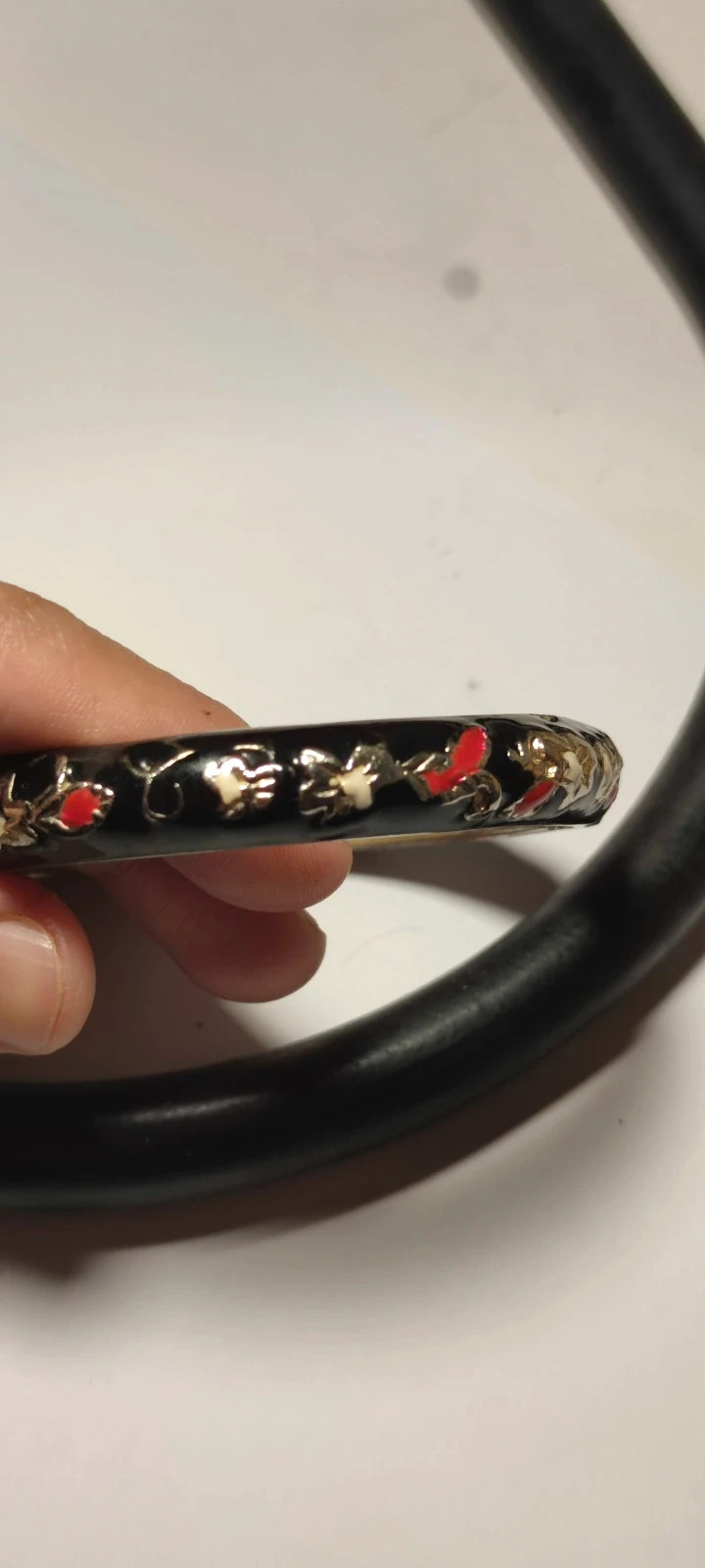 Bracelet 3