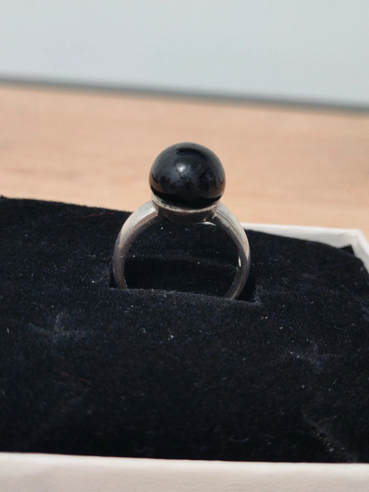 Bague