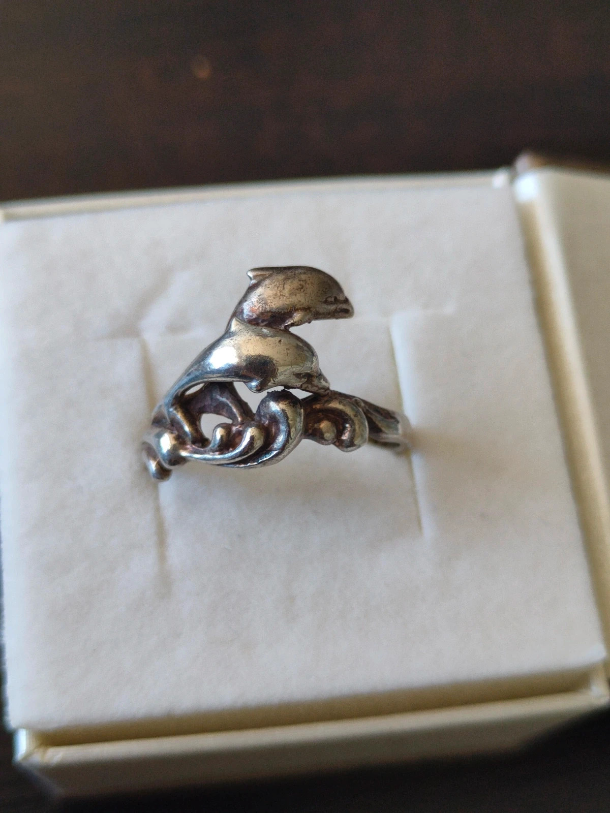 Bague