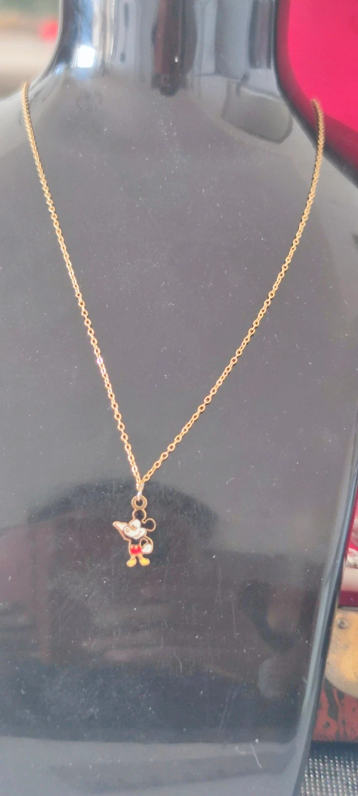 Collier 2