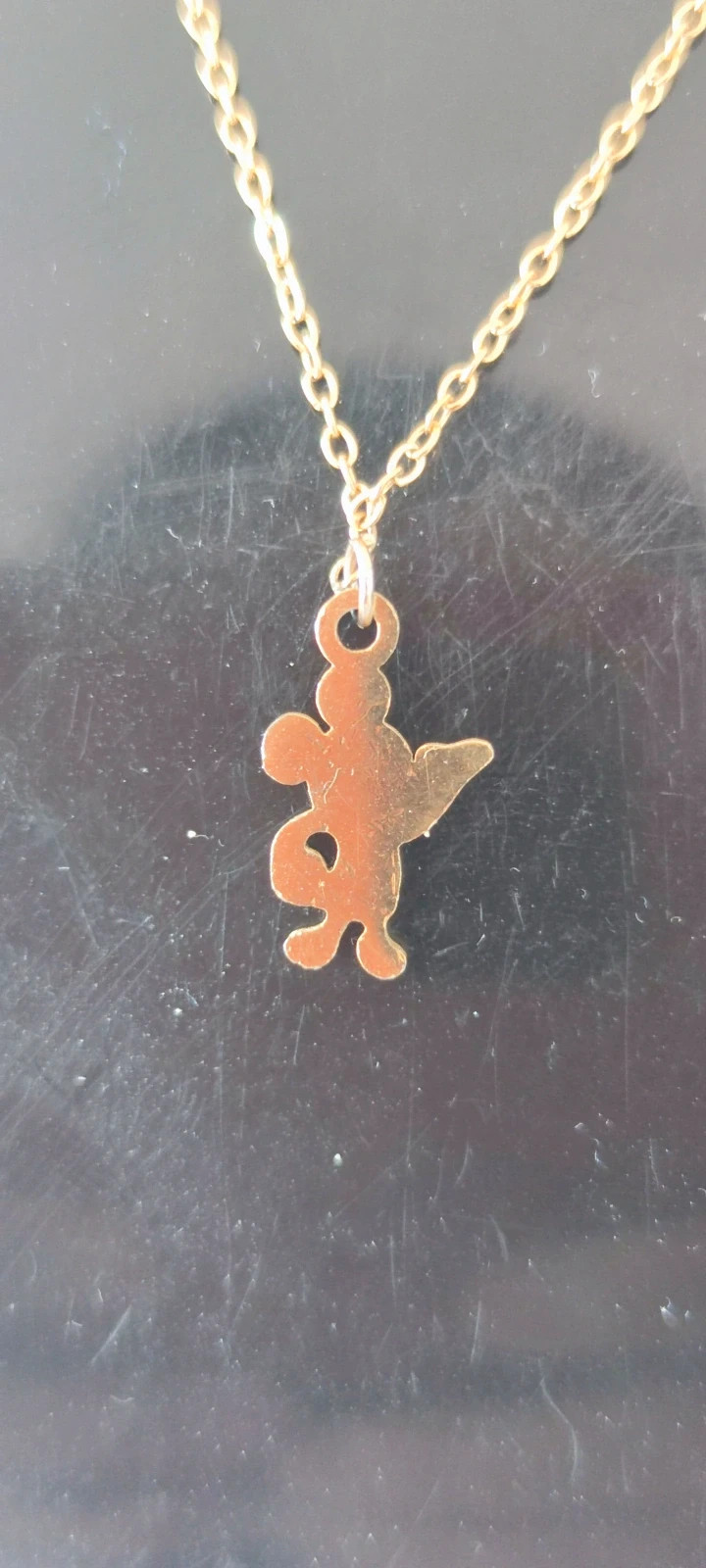Collier 4