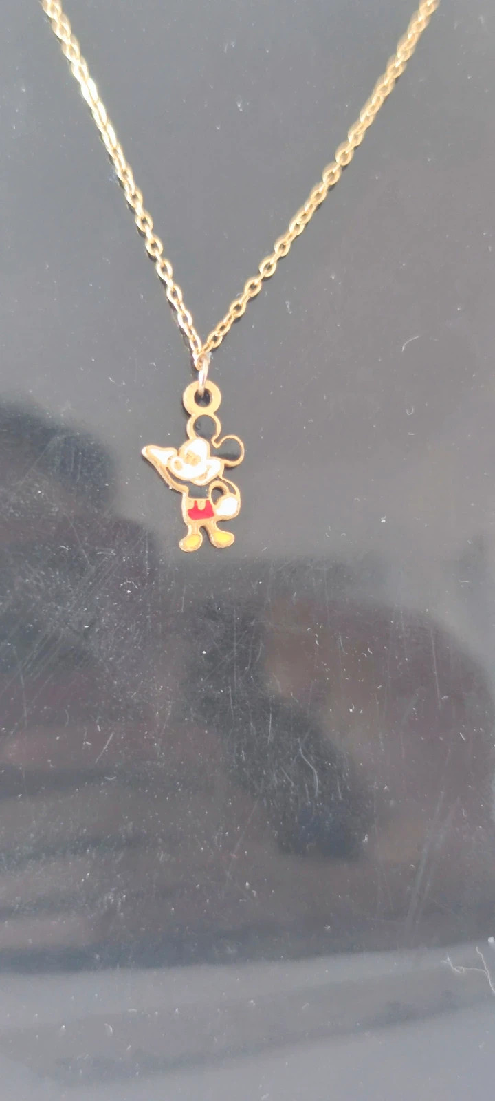 Collier 3