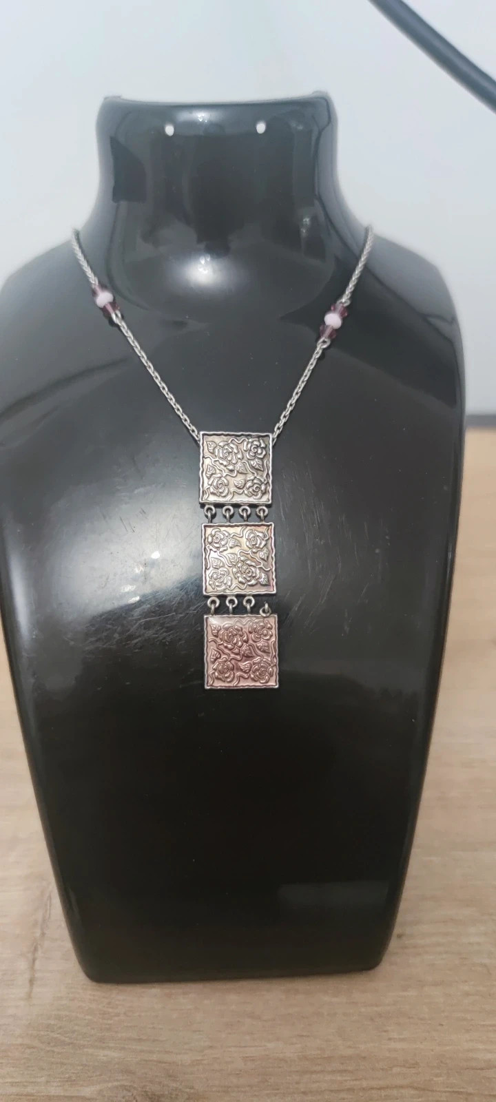 Collier