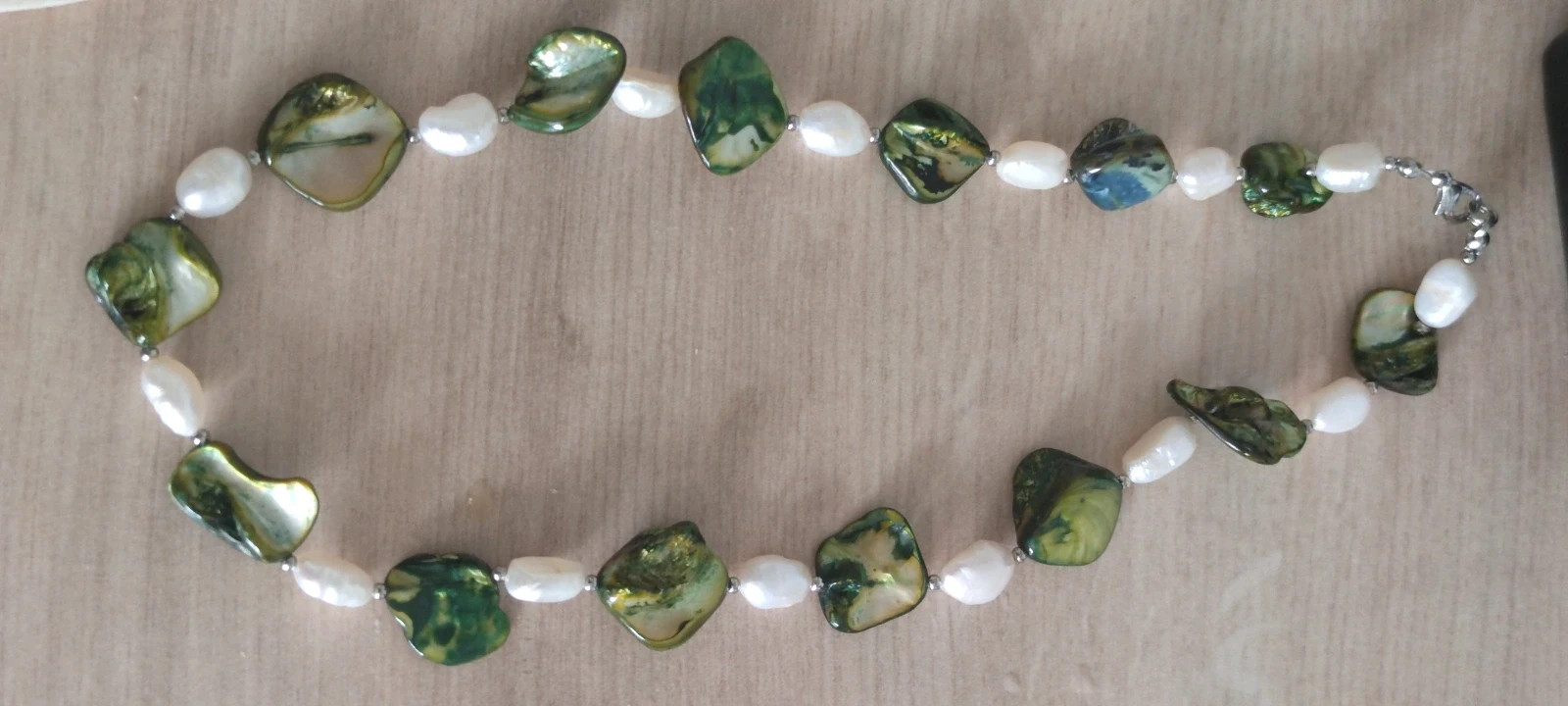 Collier 2
