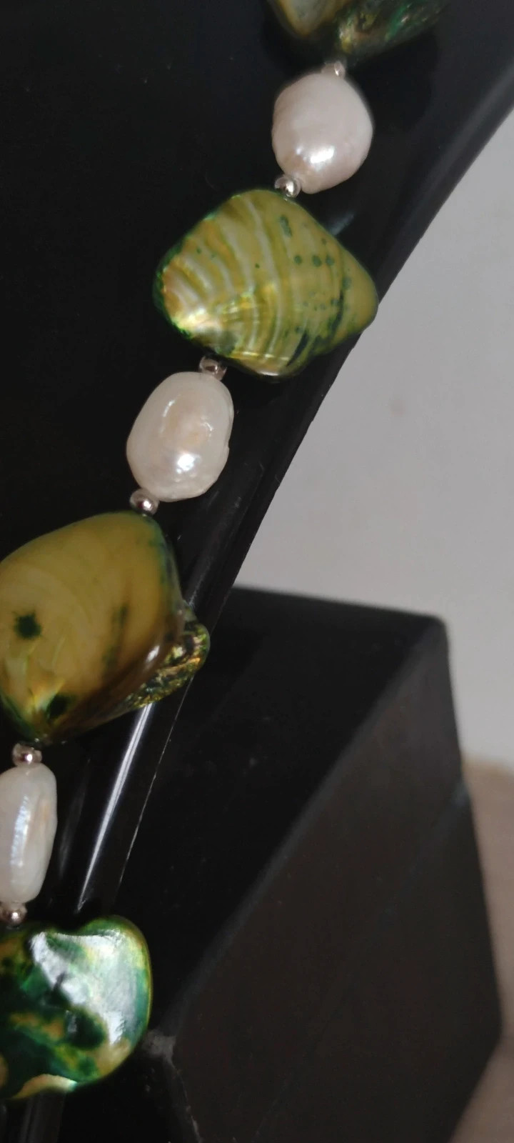 Collier 5