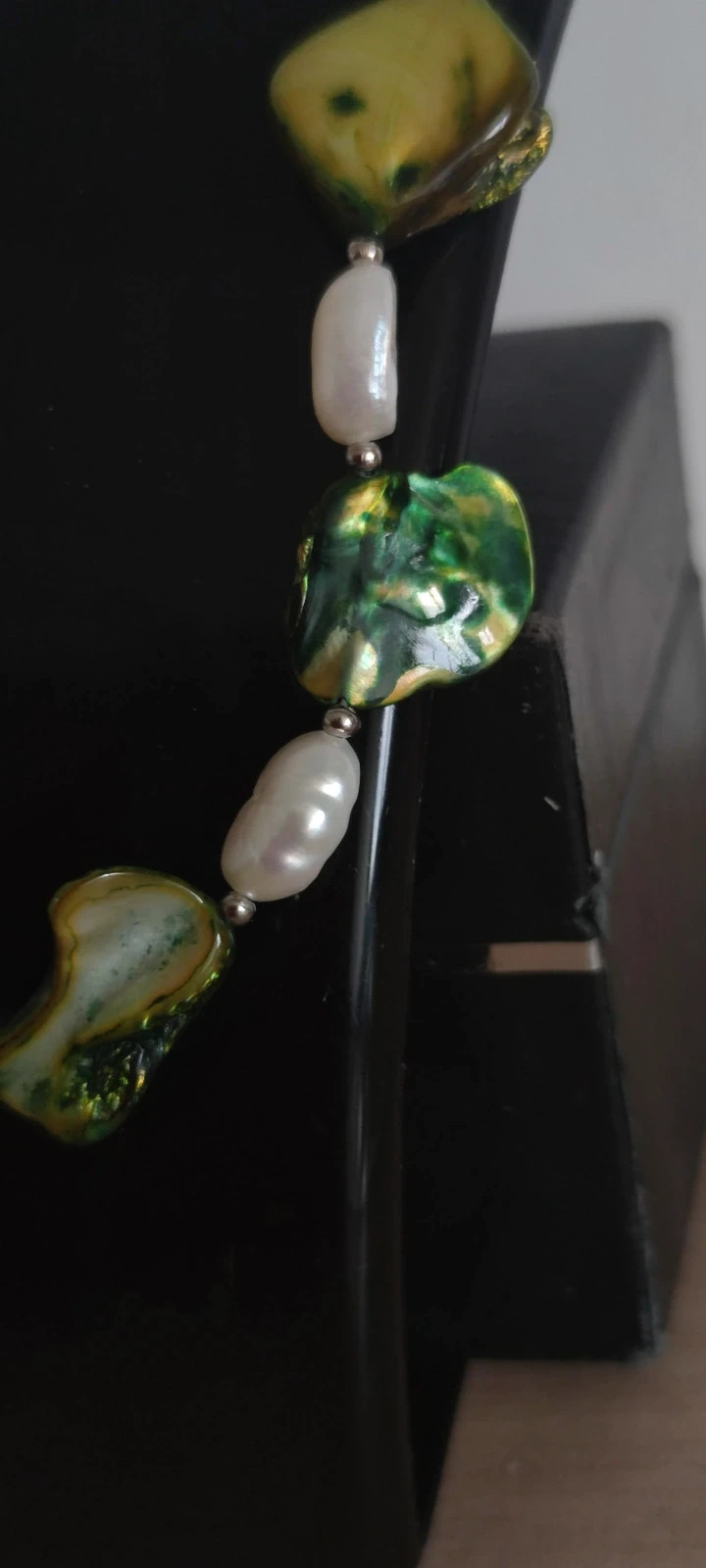 Collier 3