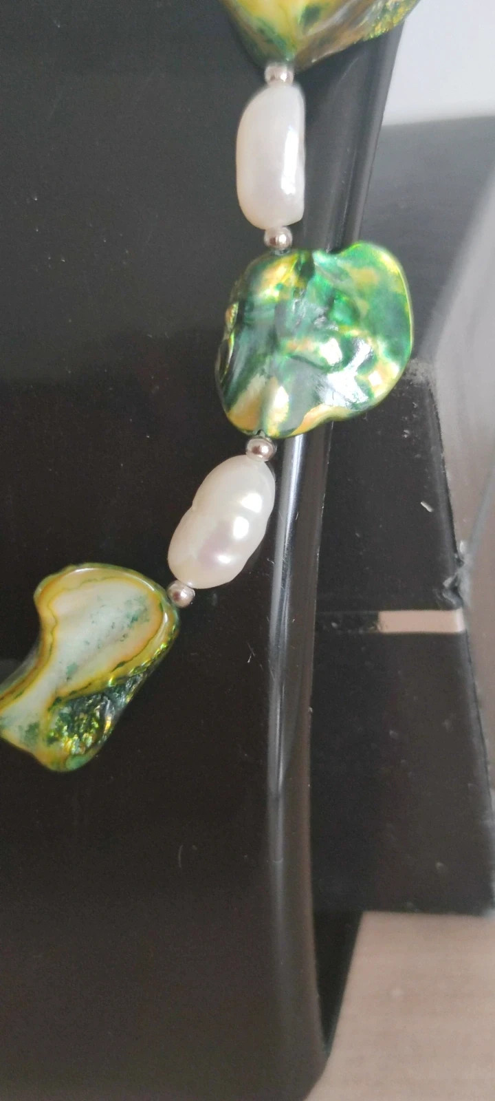 Collier 4