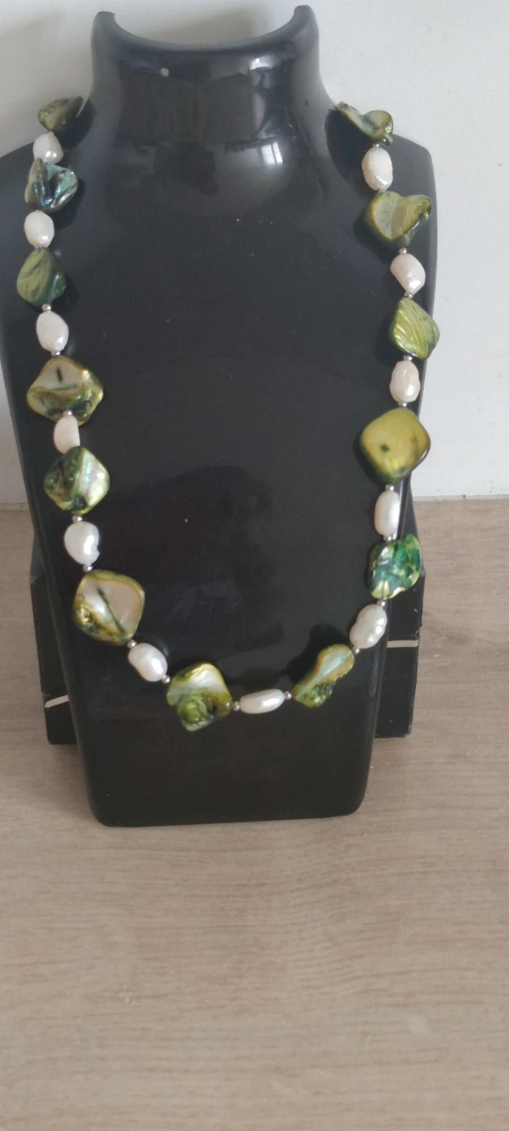 Collier