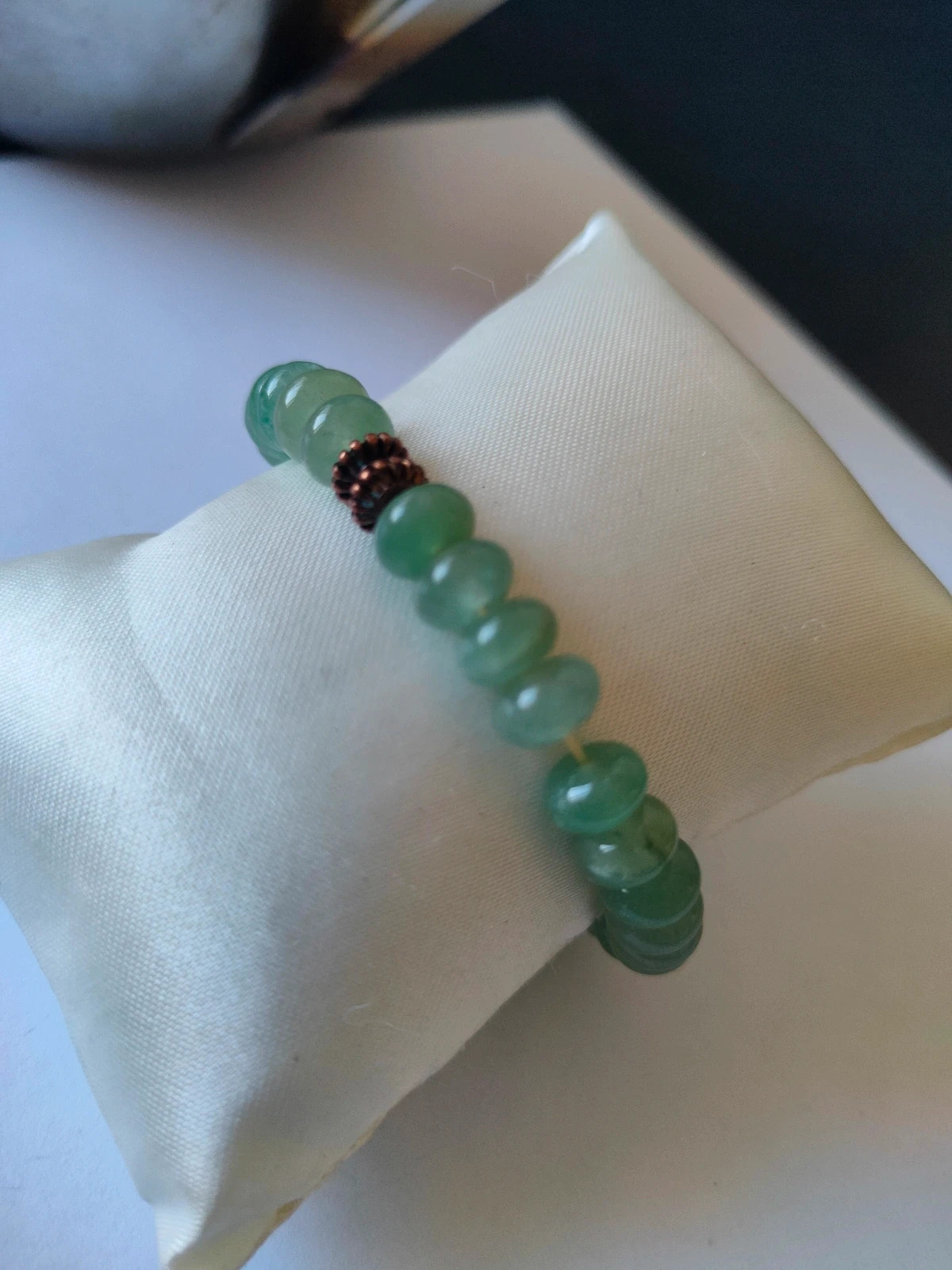 Bracelet 2