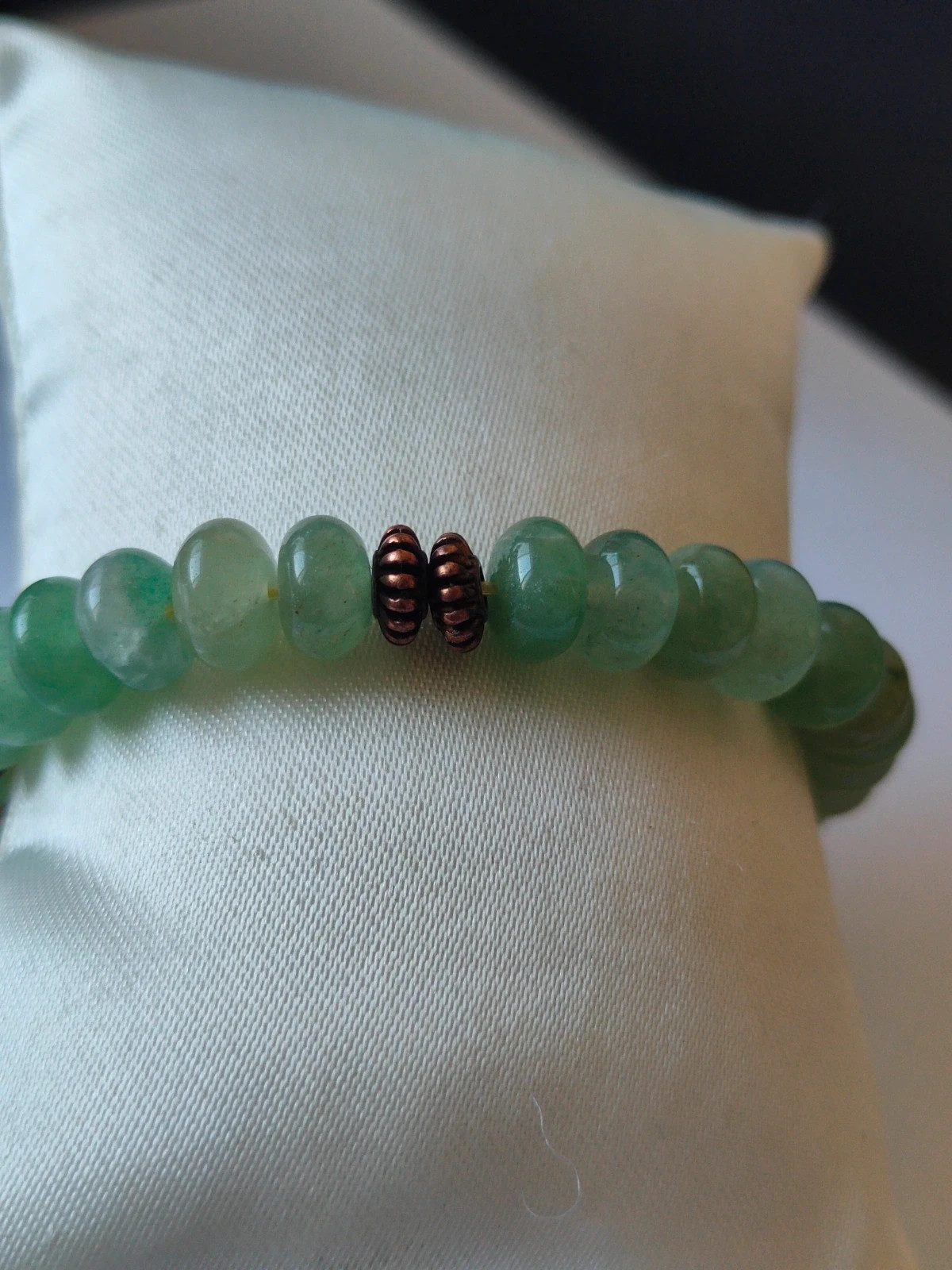 Bracelet 3