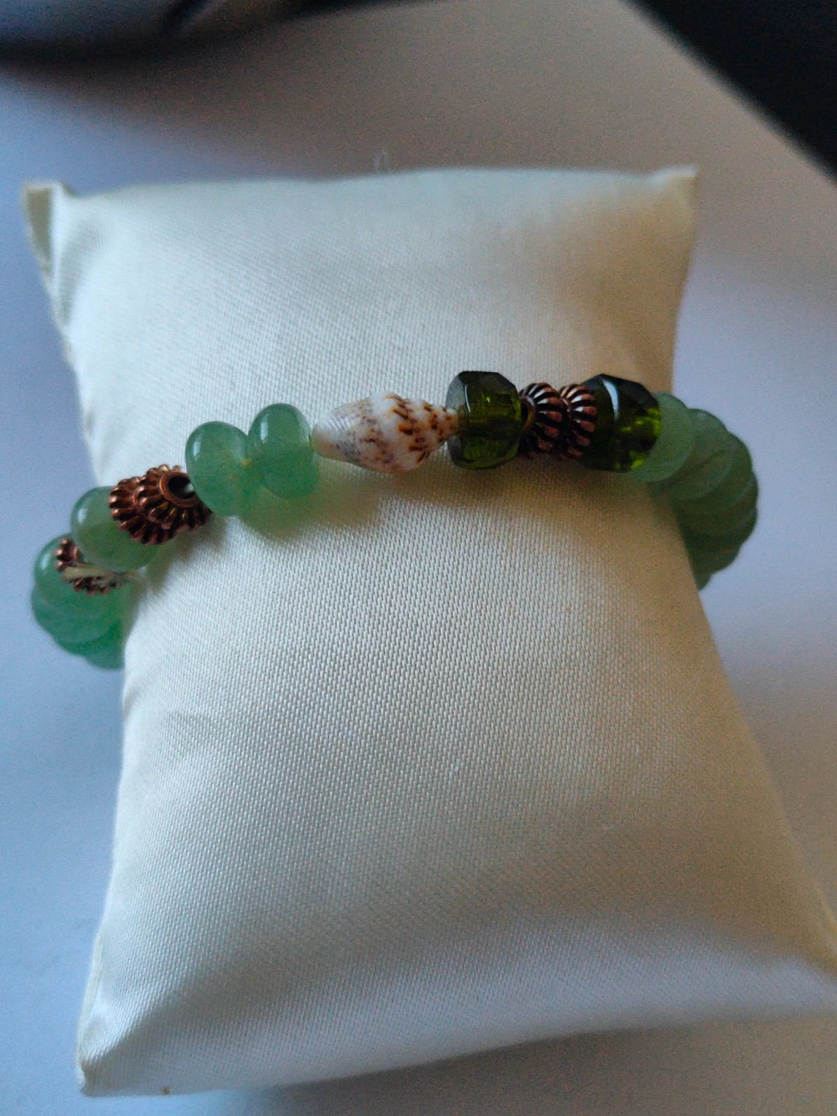 Bracelet 4