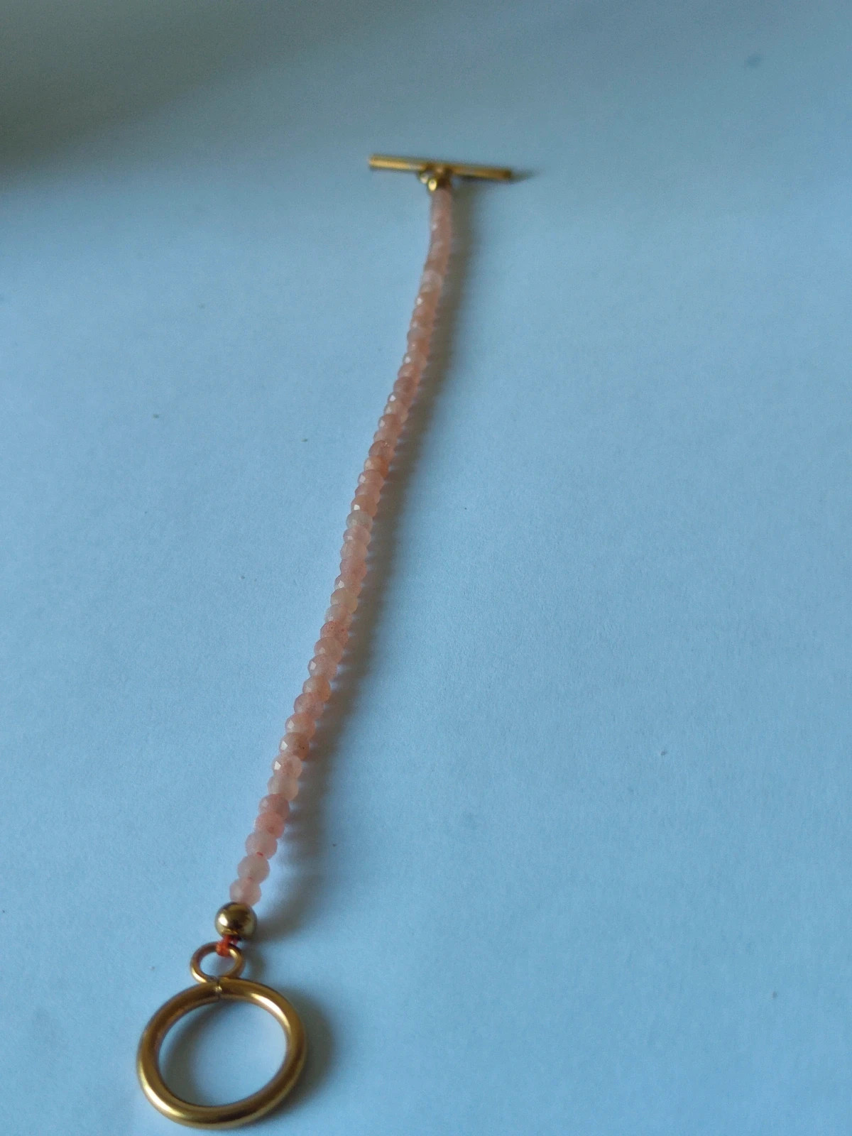 Bracelet 2