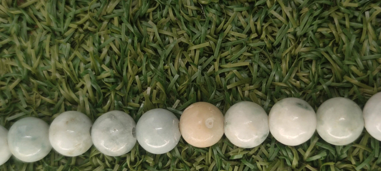Collier – Jade 4