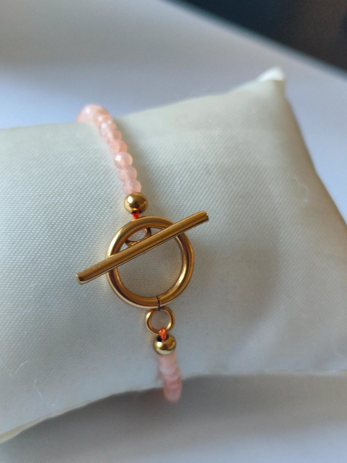 Bracelet 3