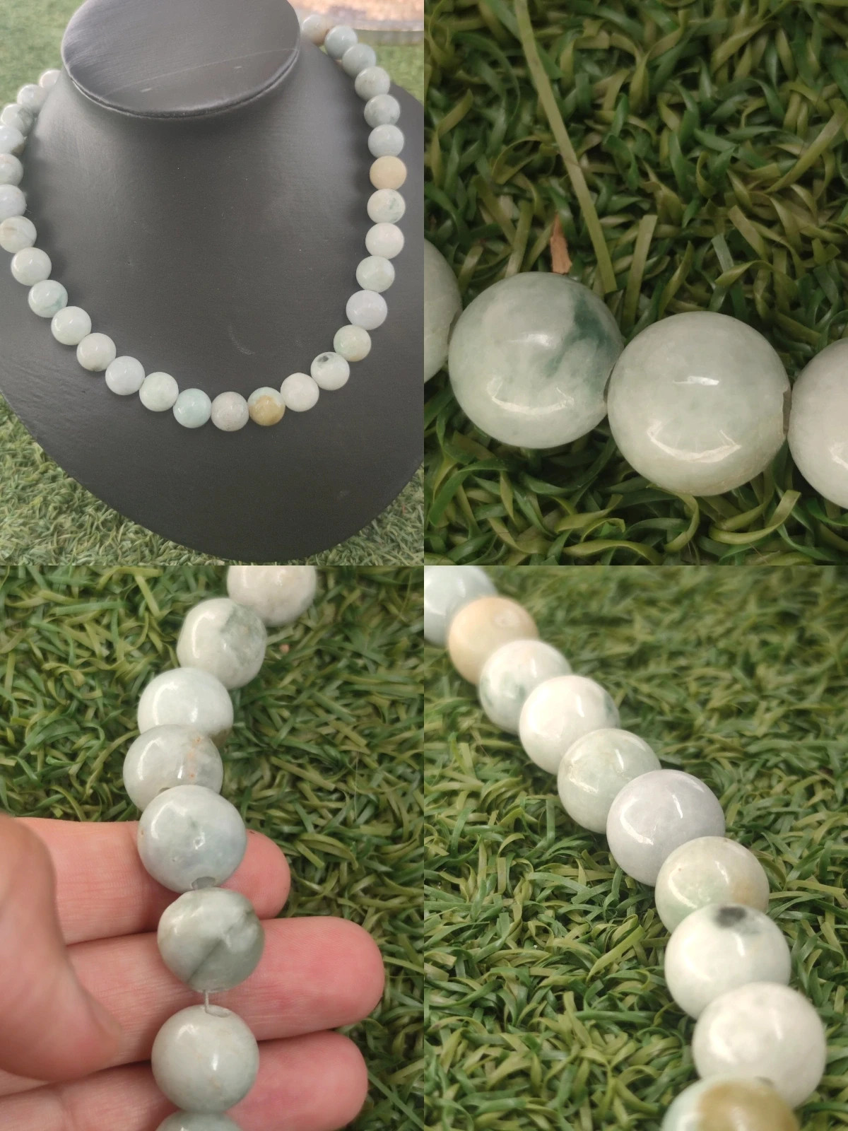 Collier