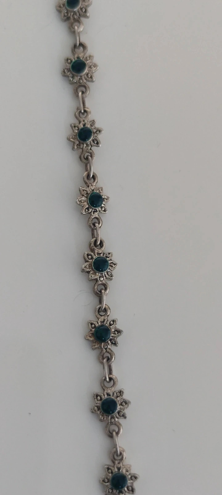 Bracelet 2