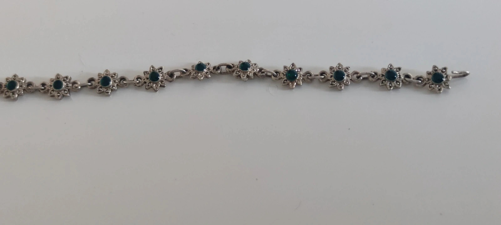 Bracelet 3