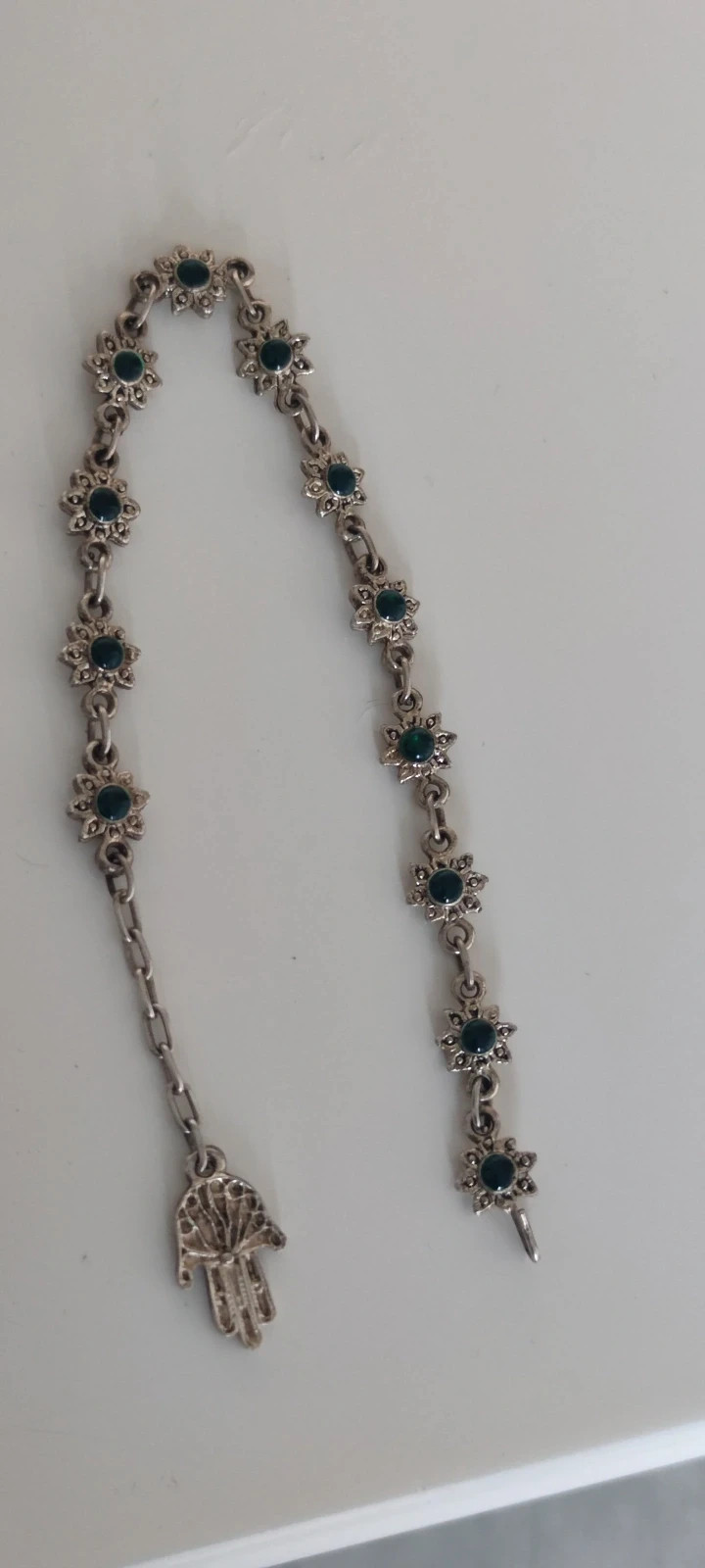 Bracelet 5