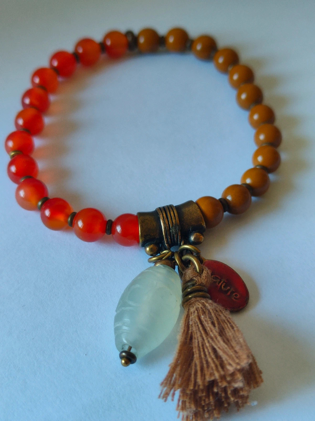 Bracelet 2
